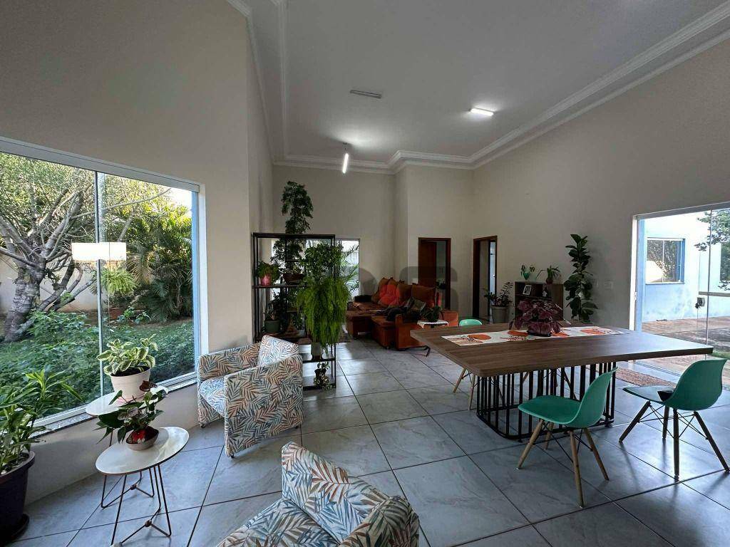 Chácara à venda com 5 quartos, 1000M2 - Foto 3