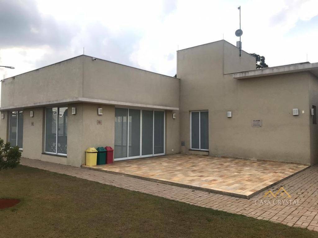 Casa de Condomínio à venda com 3 quartos, 180m² - Foto 22