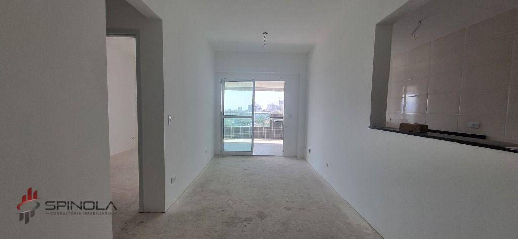 Apartamento à venda com 2 quartos, 75m² - Foto 12