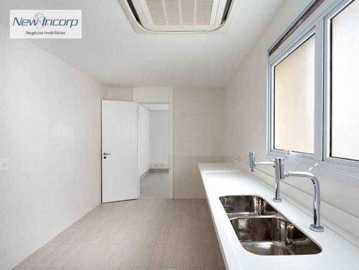 Apartamento à venda com 4 quartos, 273m² - Foto 29