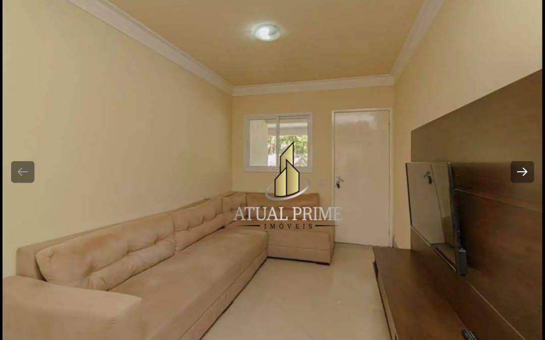 Sobrado, 4 quartos, 133 m² - Foto 54