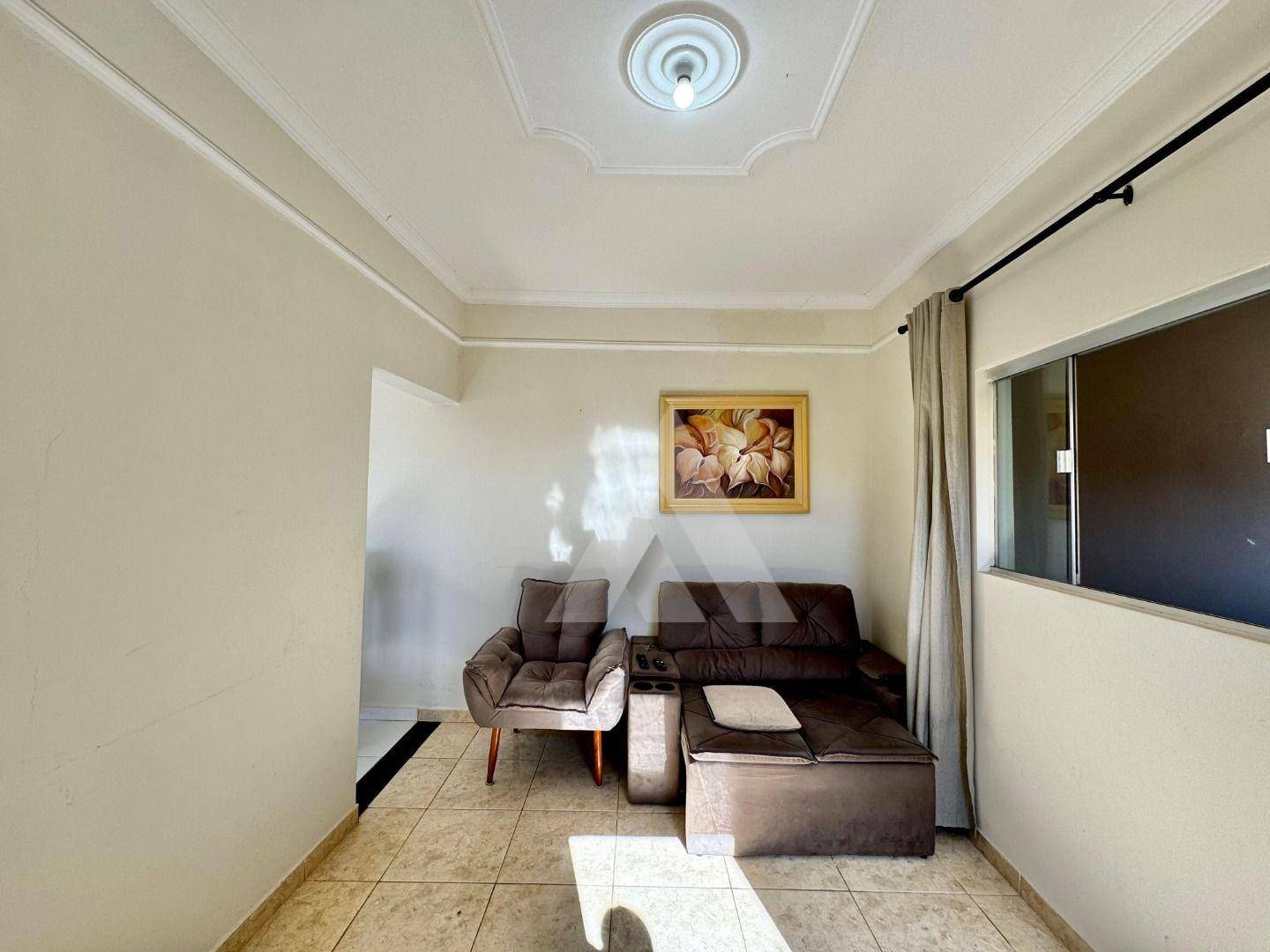 Casa à venda com 3 quartos, 120m² - Foto 23