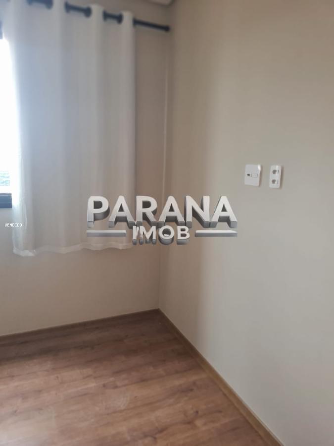 Apartamento para alugar com 3 quartos, 71m² - Foto 11