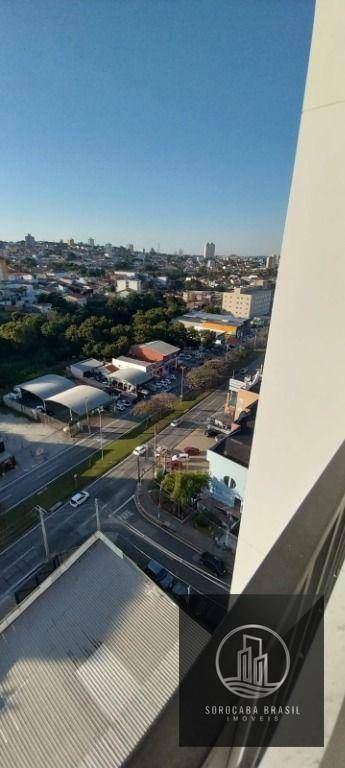 Apartamento à venda e aluguel com 2 quartos, 69m² - Foto 9