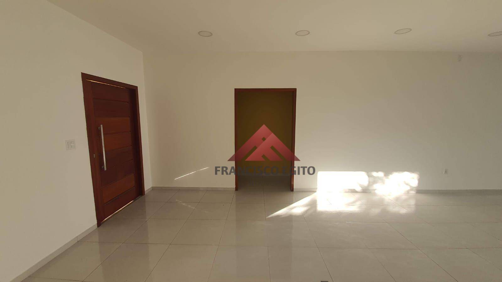 Casa à venda com 3 quartos, 360M2 - Foto 20