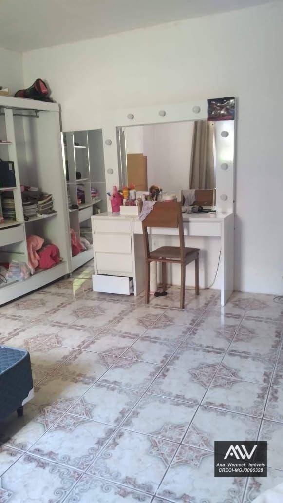 Casa à venda com 5 quartos, 180m² - Foto 24