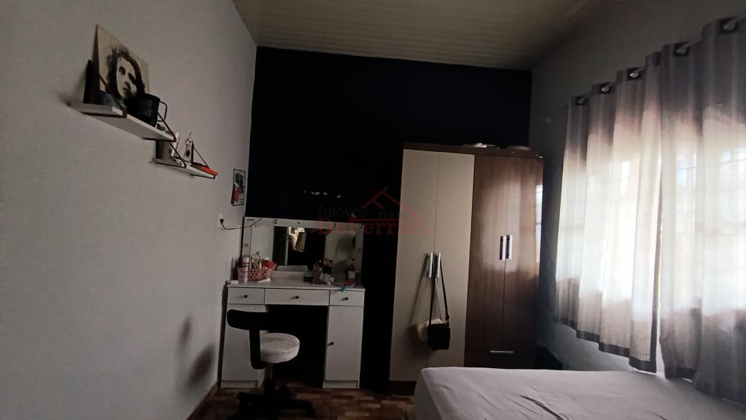 Casa à venda com 2 quartos, 390m² - Foto 9