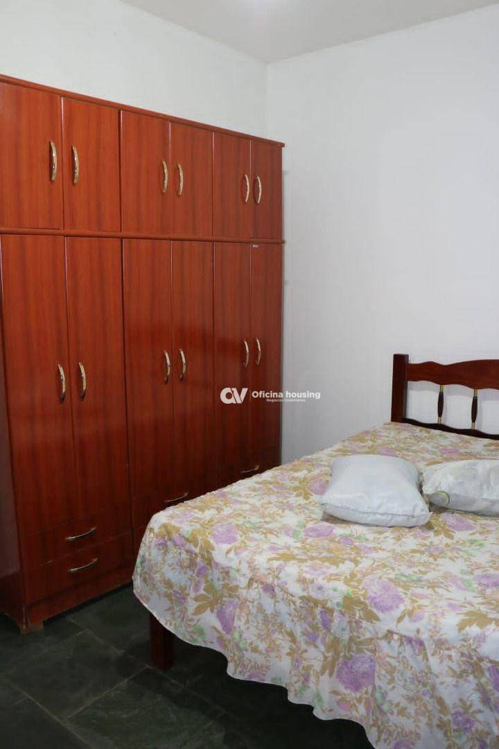 Chácara à venda com 2 quartos, 6580M2 - Foto 17
