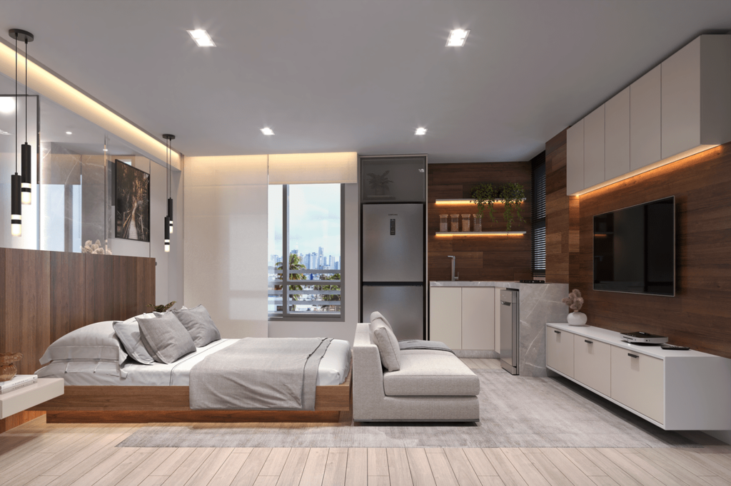 Apartamento à venda com 2 quartos, 5162m² - Foto 10