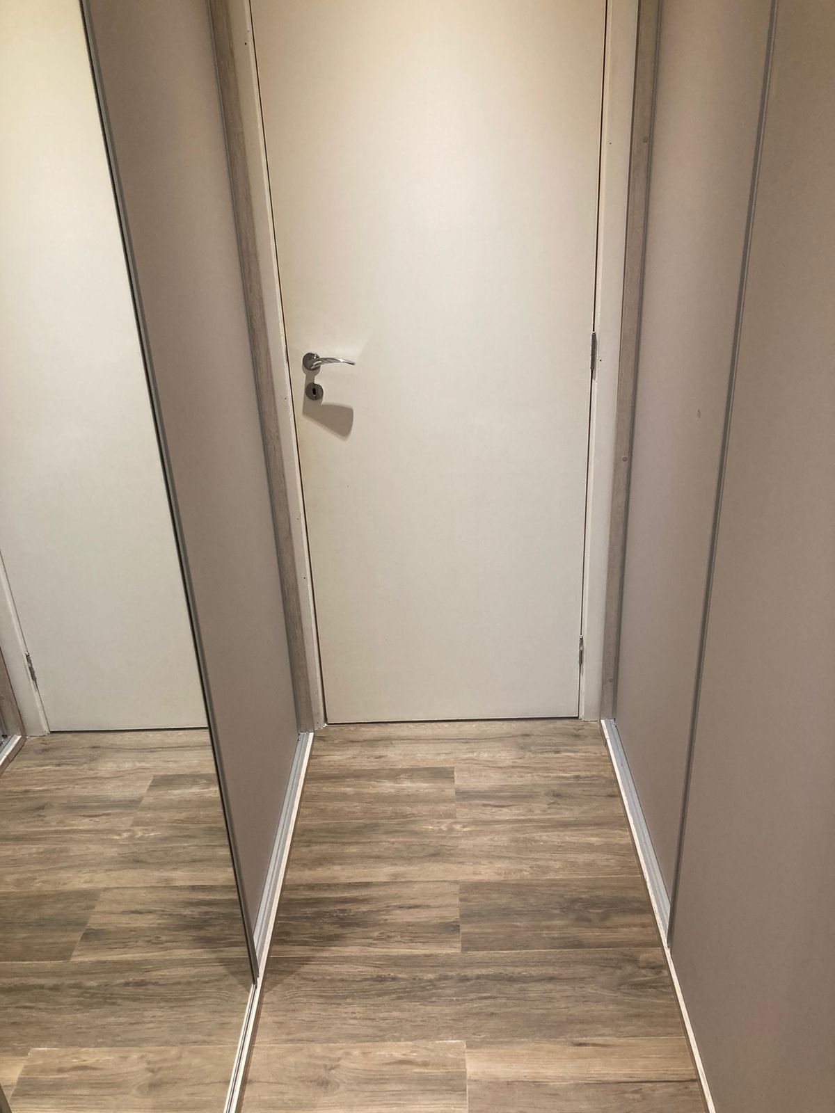 Apartamento à venda com 2 quartos, 96m² - Foto 6