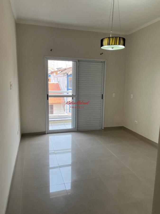 Sobrado à venda com 4 quartos, 220m² - Foto 15