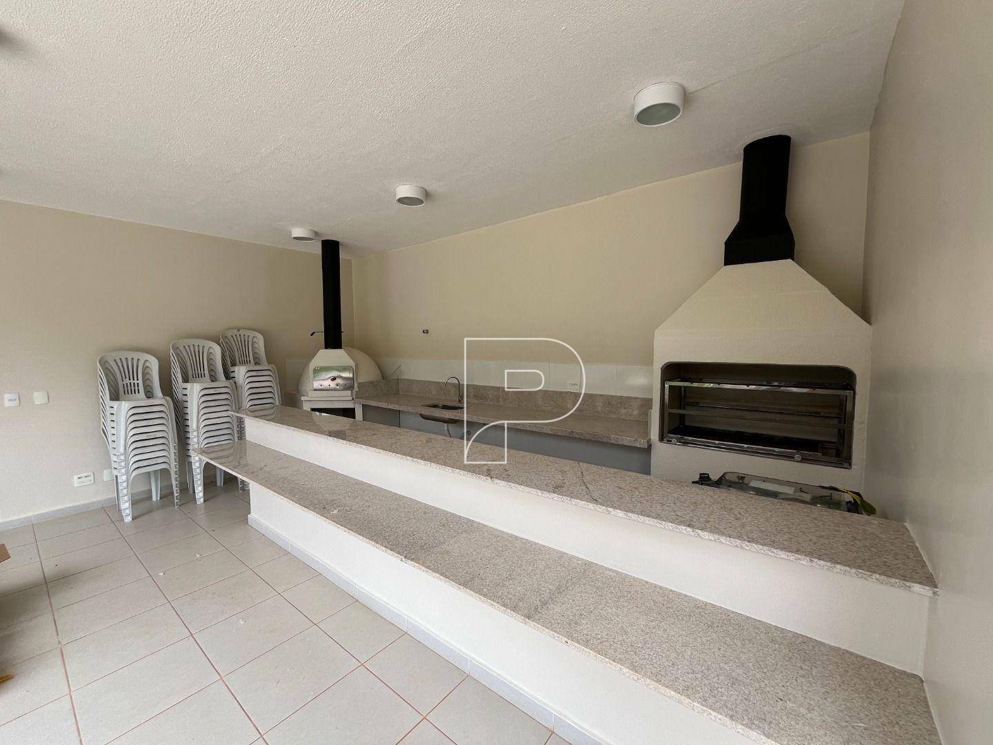 Loteamento e Condomínio à venda, 360M2 - Foto 7