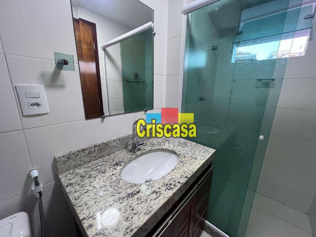 Apartamento à venda com 2 quartos, 106m² - Foto 31