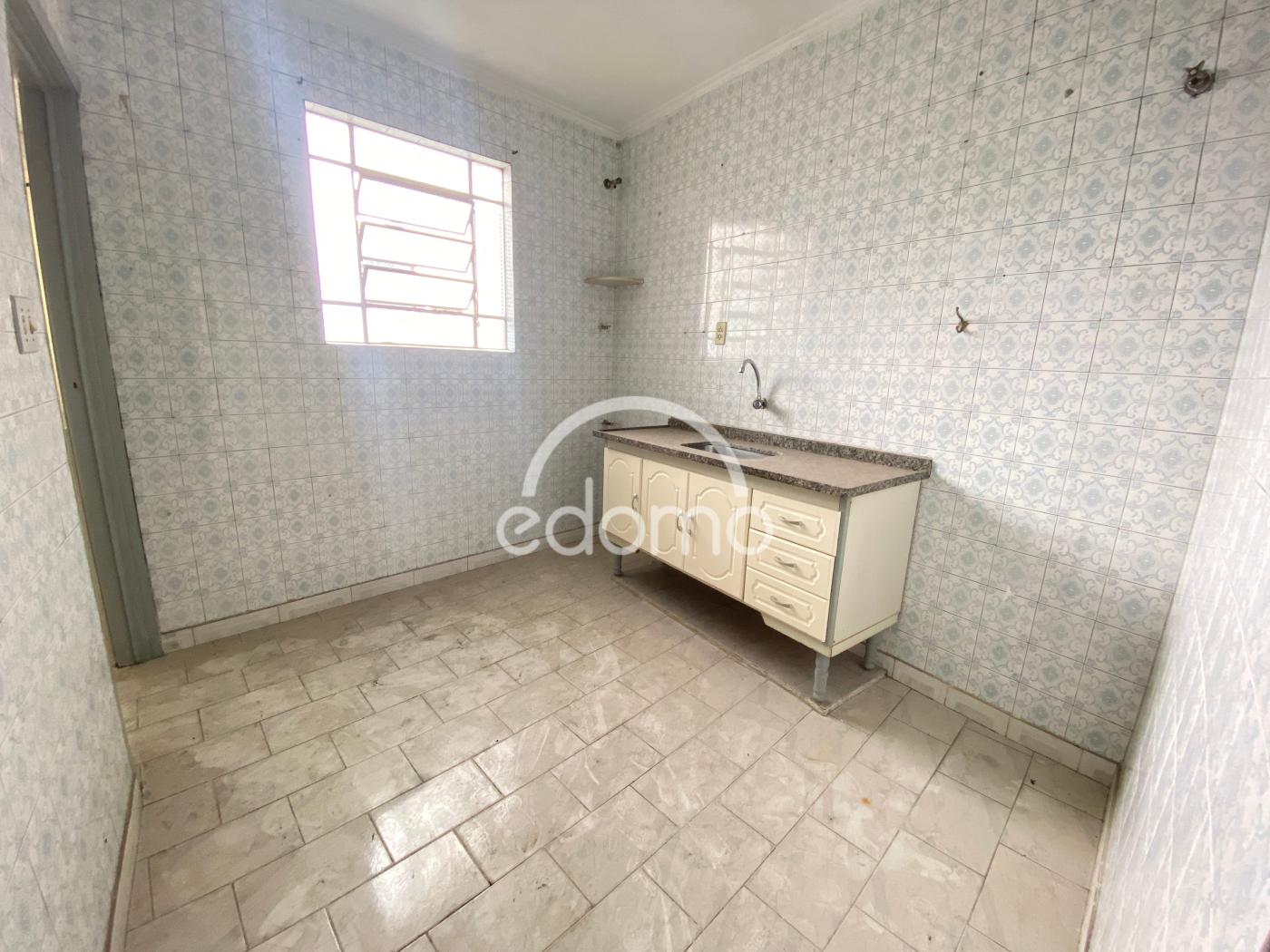 Apartamento para alugar com 2 quartos, 40m² - Foto 5