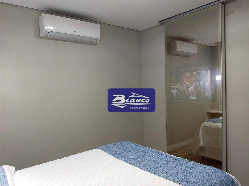 Cobertura à venda com 3 quartos, 126m² - Foto 17