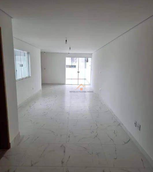 Cobertura à venda com 3 quartos, 156m² - Foto 23