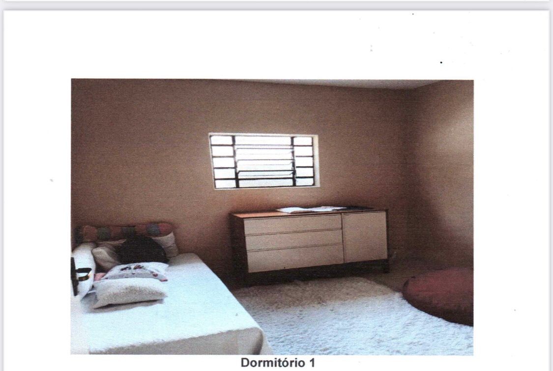 Casa à venda com 3 quartos - Foto 9