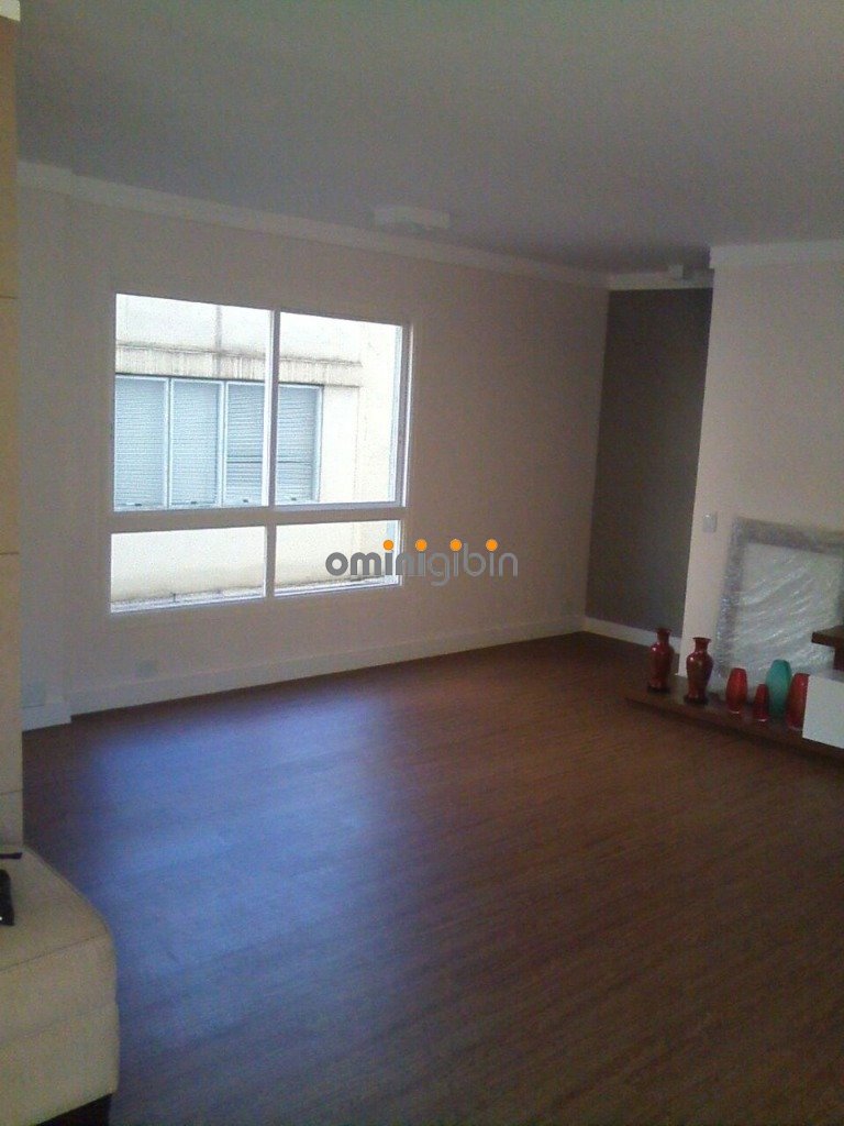 Apartamento à venda com 3 quartos, 180m² - Foto 19