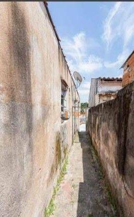 Sobrado à venda com 2 quartos, 126m² - Foto 4