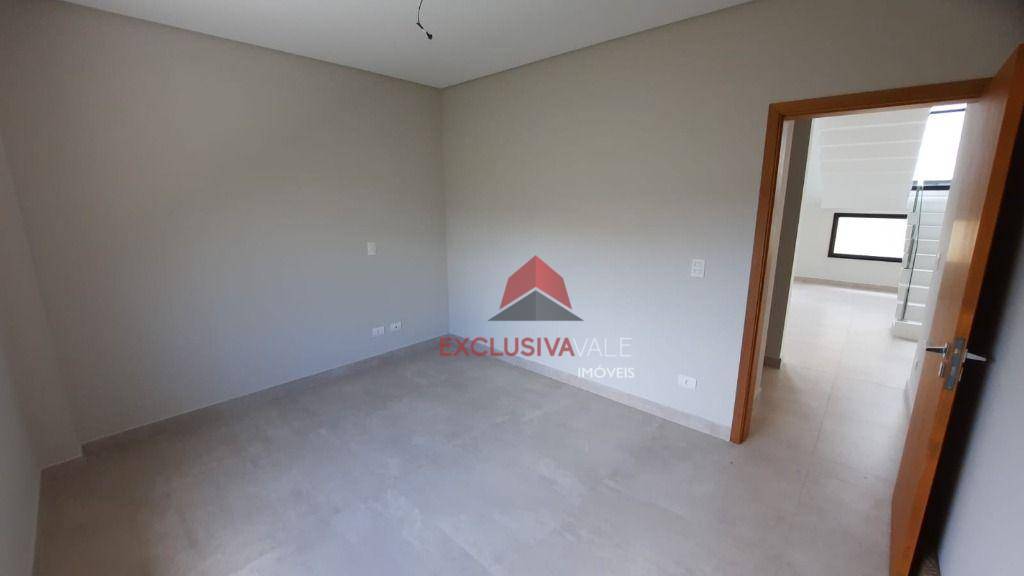 Casa de Condomínio, 4 quartos - Foto 30