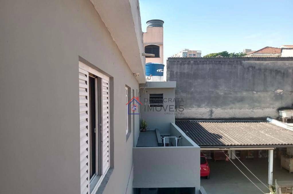 Sobrado à venda com 4 quartos, 170m² - Foto 18