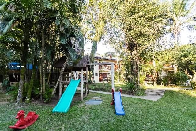 Prédio Inteiro à venda com 19 quartos, 1843m² - Foto 8