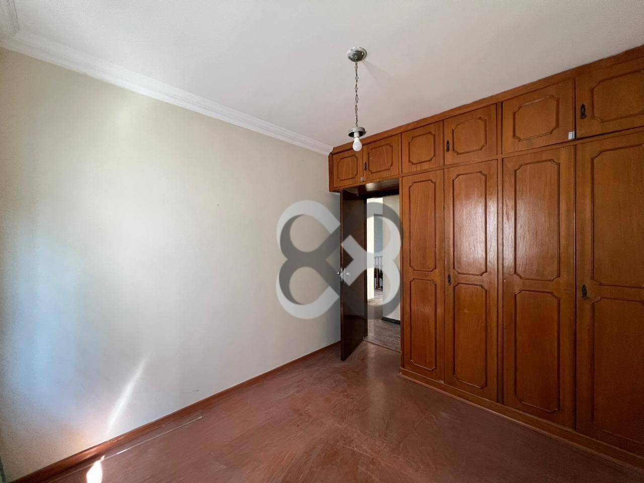 Sobrado à venda com 3 quartos, 220m² - Foto 20