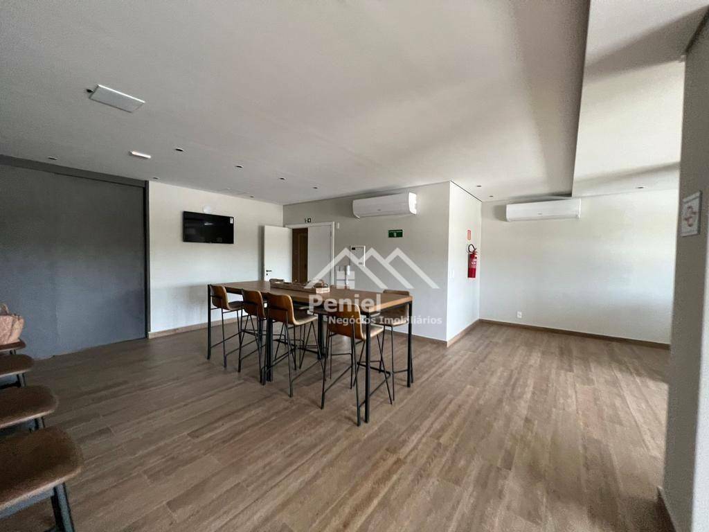 Apartamento para alugar com 3 quartos, 126m² - Foto 17