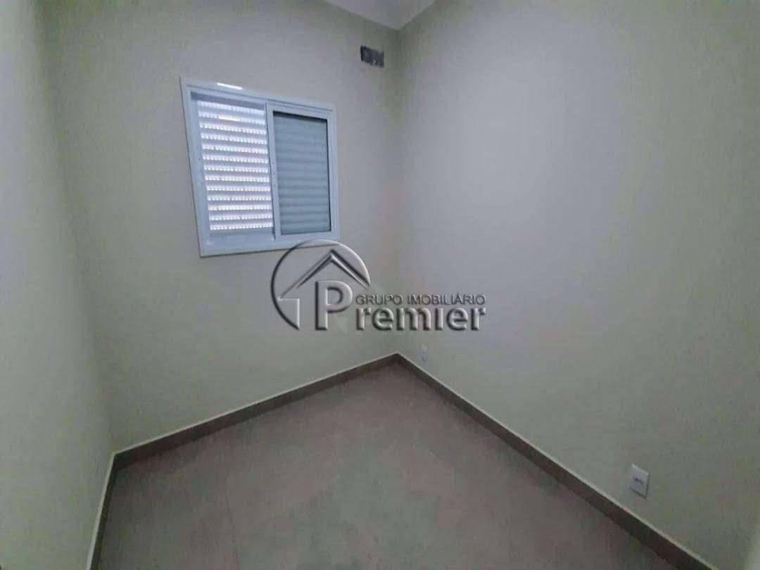 Casa à venda com 3 quartos, 105m² - Foto 12