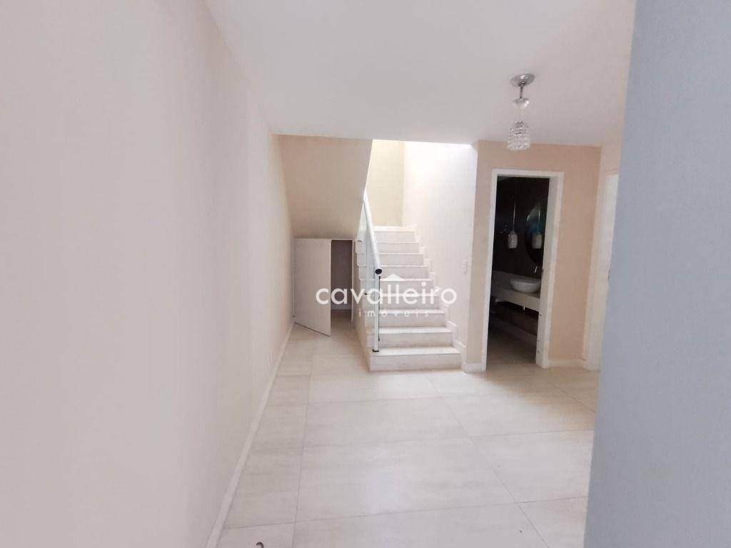 Casa de Condomínio, 4 quartos - Foto 15