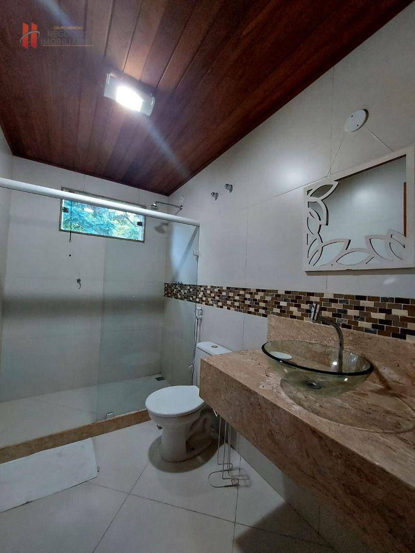 Pousada-Chalé à venda com 12 quartos, 2830m² - Foto 54