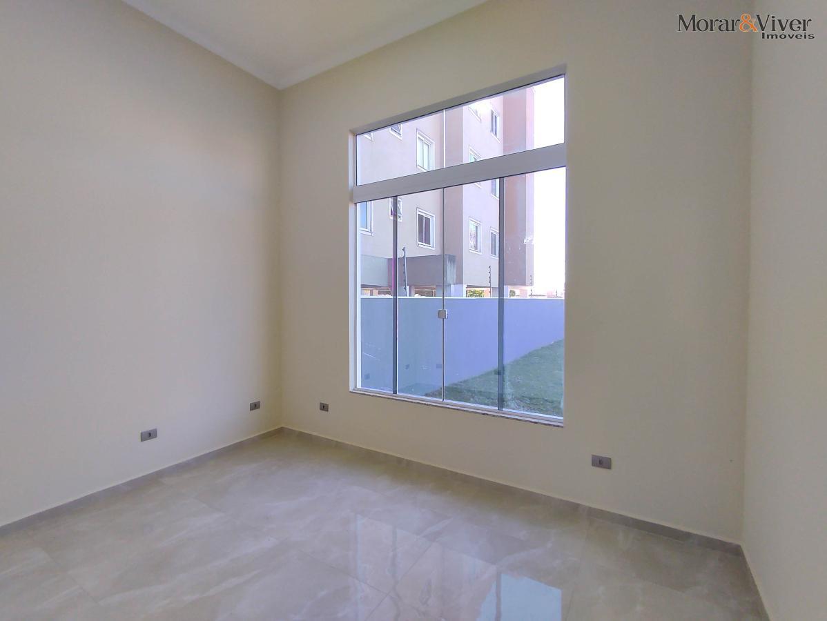 Casa à venda com 3 quartos, 145m² - Foto 13