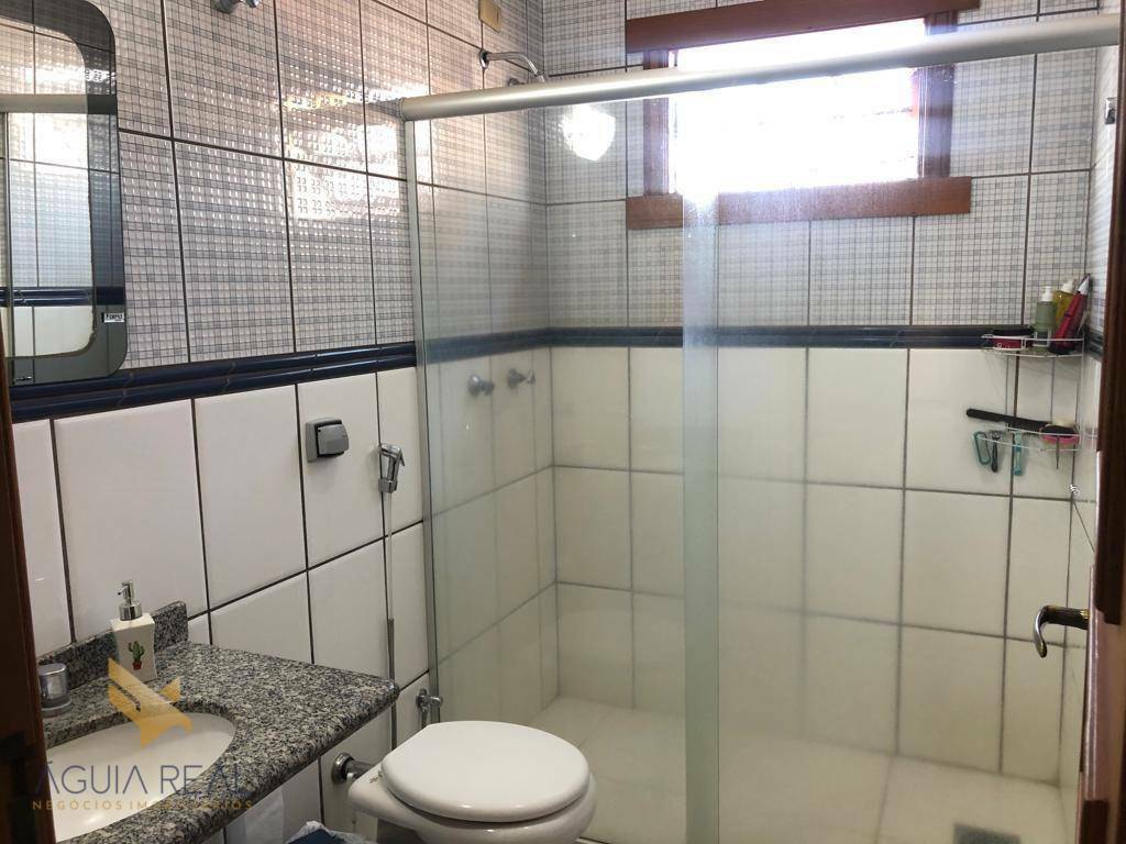 Sobrado à venda com 4 quartos, 187m² - Foto 5