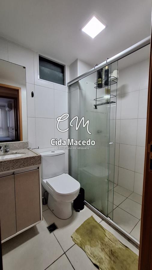 Apartamento à venda com 2 quartos, 66m² - Foto 17