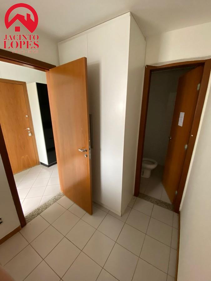 Apartamento à venda com 4 quartos, 177m² - Foto 20
