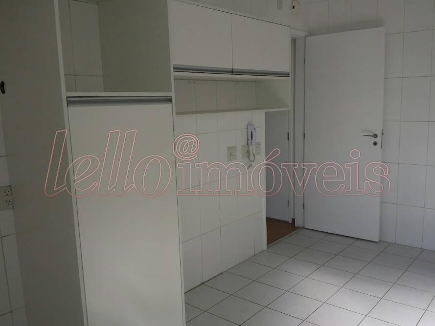 Apartamento para alugar com 3 quartos, 143m² - Foto 10