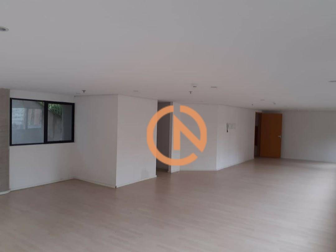 Sala-Conjunto, 84 m² - Foto 2