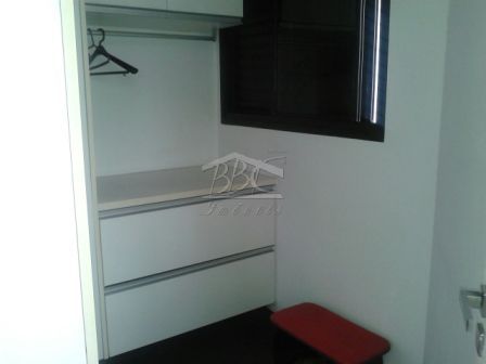 Apartamento à venda com 3 quartos, 212m² - Foto 16