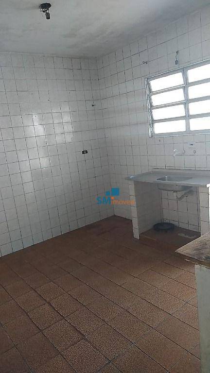 Casa à venda com 2 quartos, 125m² - Foto 9