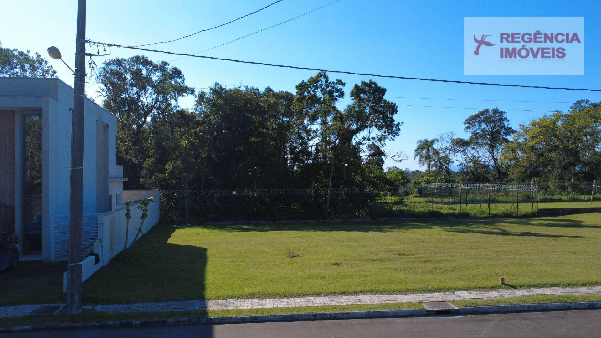 Terreno, 312 m² - Foto 3