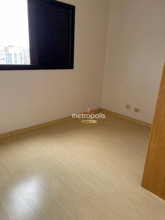 Apartamento à venda com 2 quartos, 62m² - Foto 16