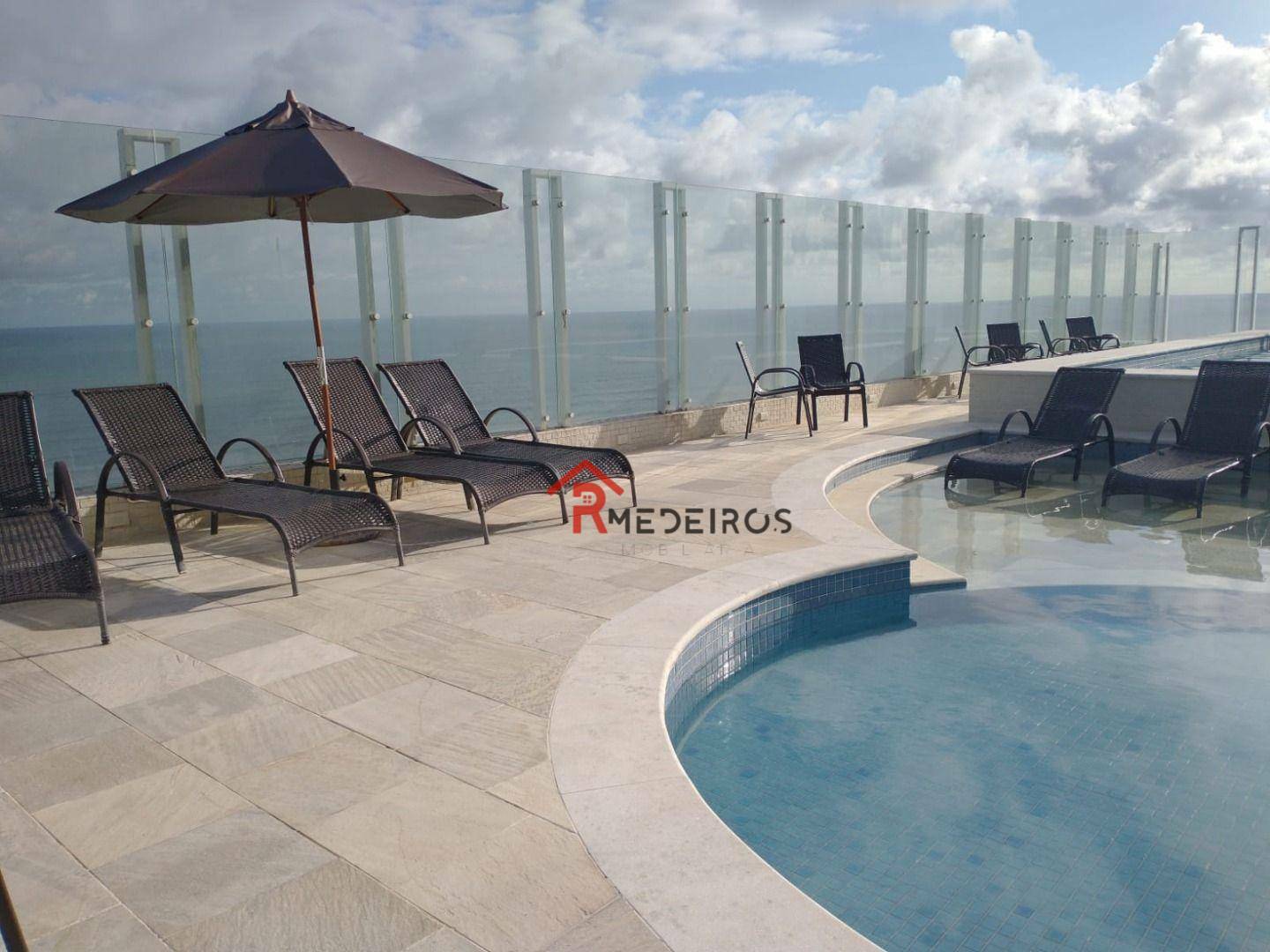 Apartamento, 3 quartos, 163 m² - Foto 42