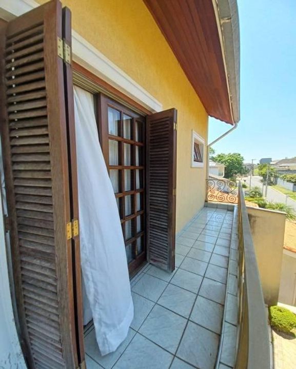 Casa de Condomínio à venda com 4 quartos, 200m² - Foto 10