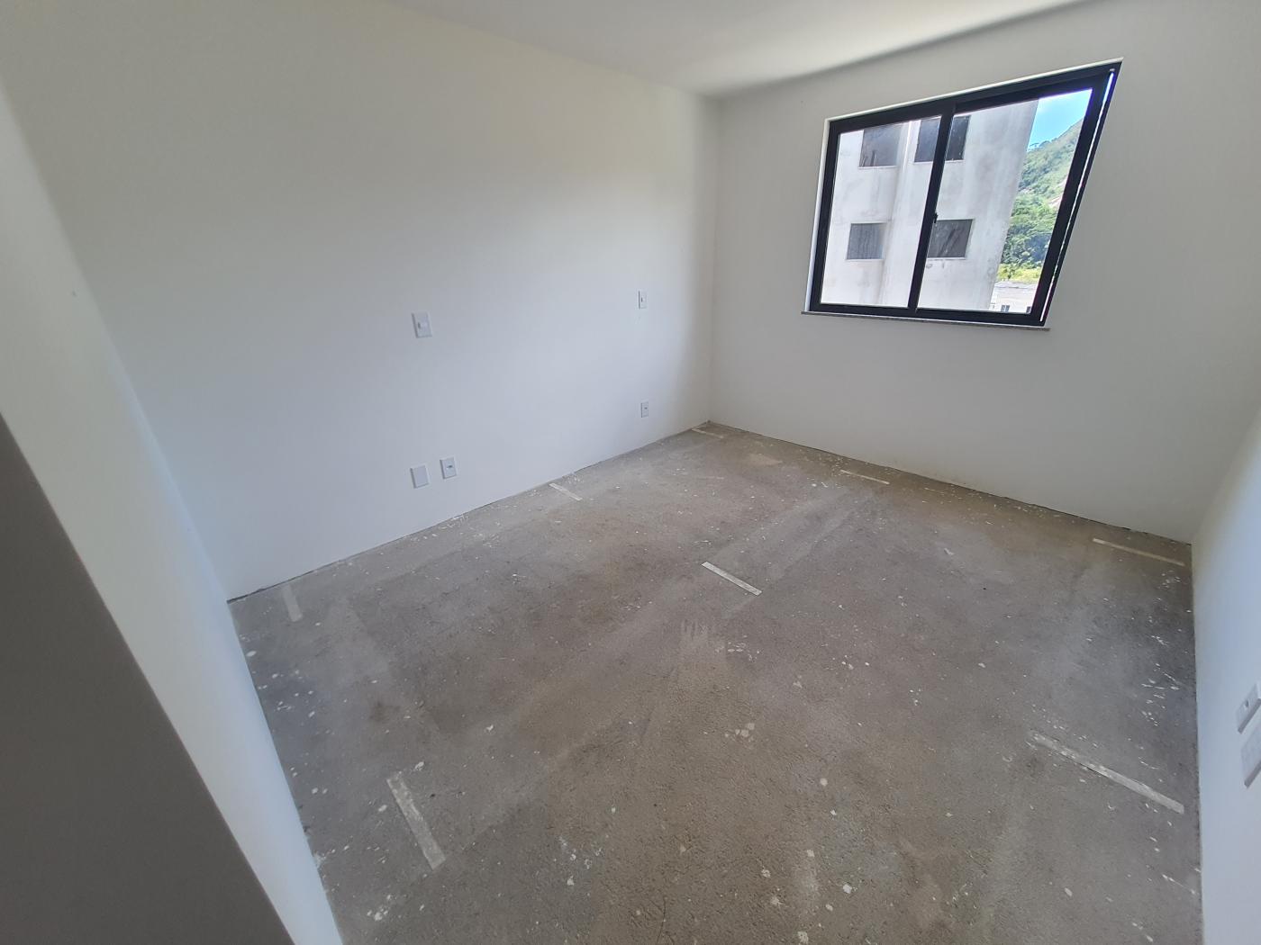 Cobertura à venda com 3 quartos, 134m² - Foto 34