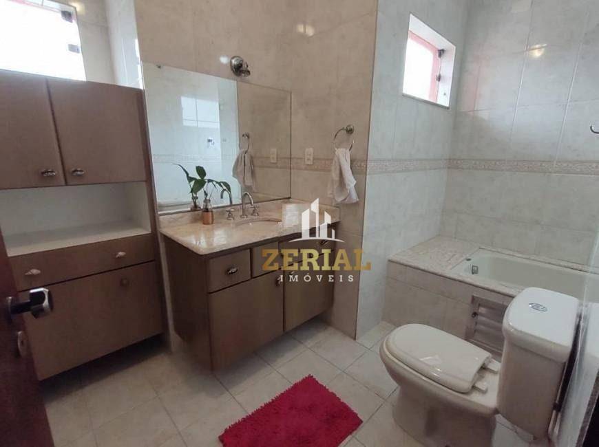 Sobrado à venda com 3 quartos, 320m² - Foto 13