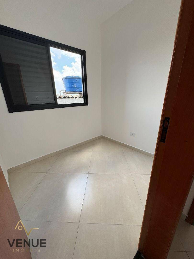 Apartamento à venda com 1 quarto, 28m² - Foto 20