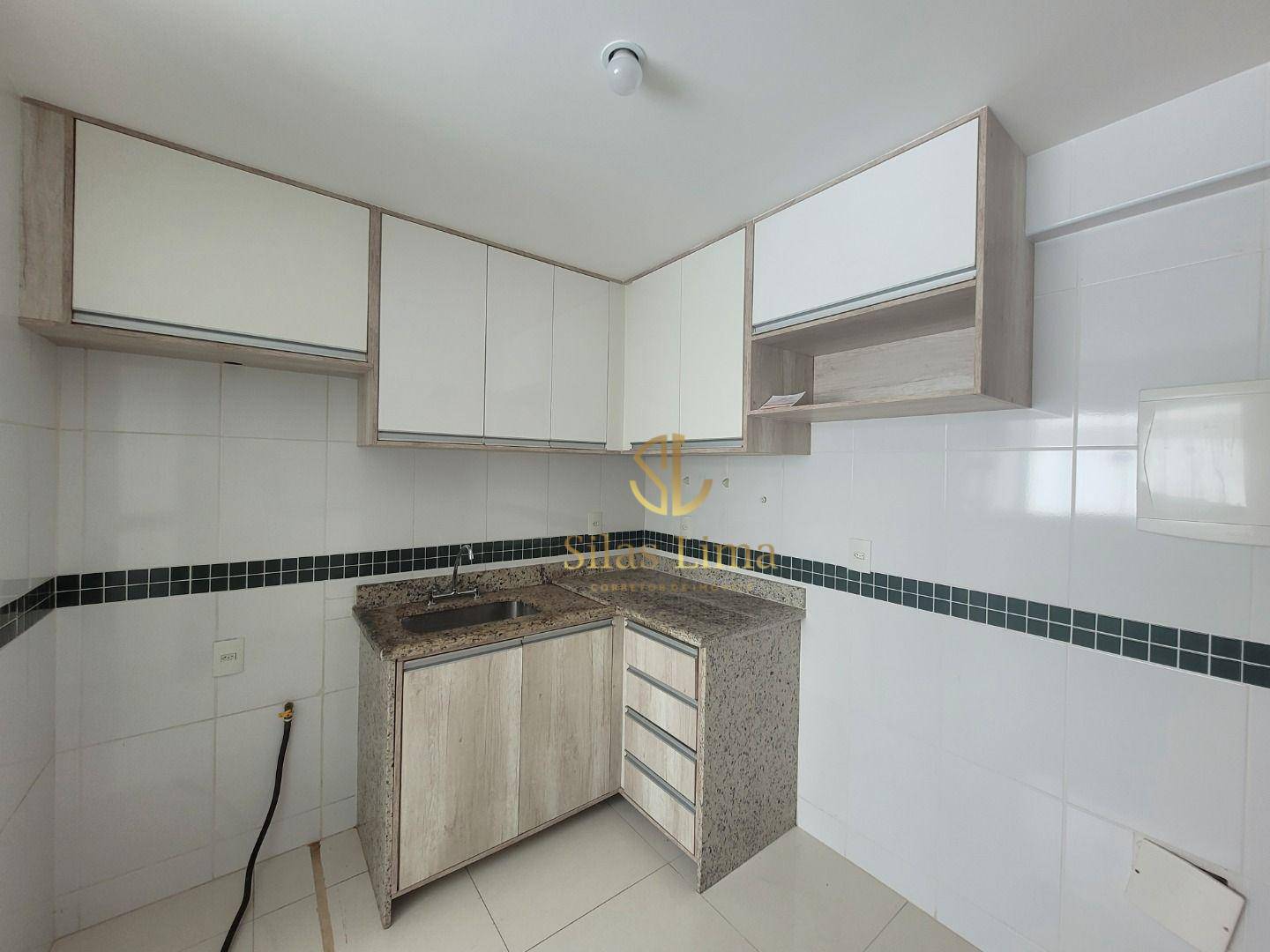 Cobertura à venda com 3 quartos, 166m² - Foto 12