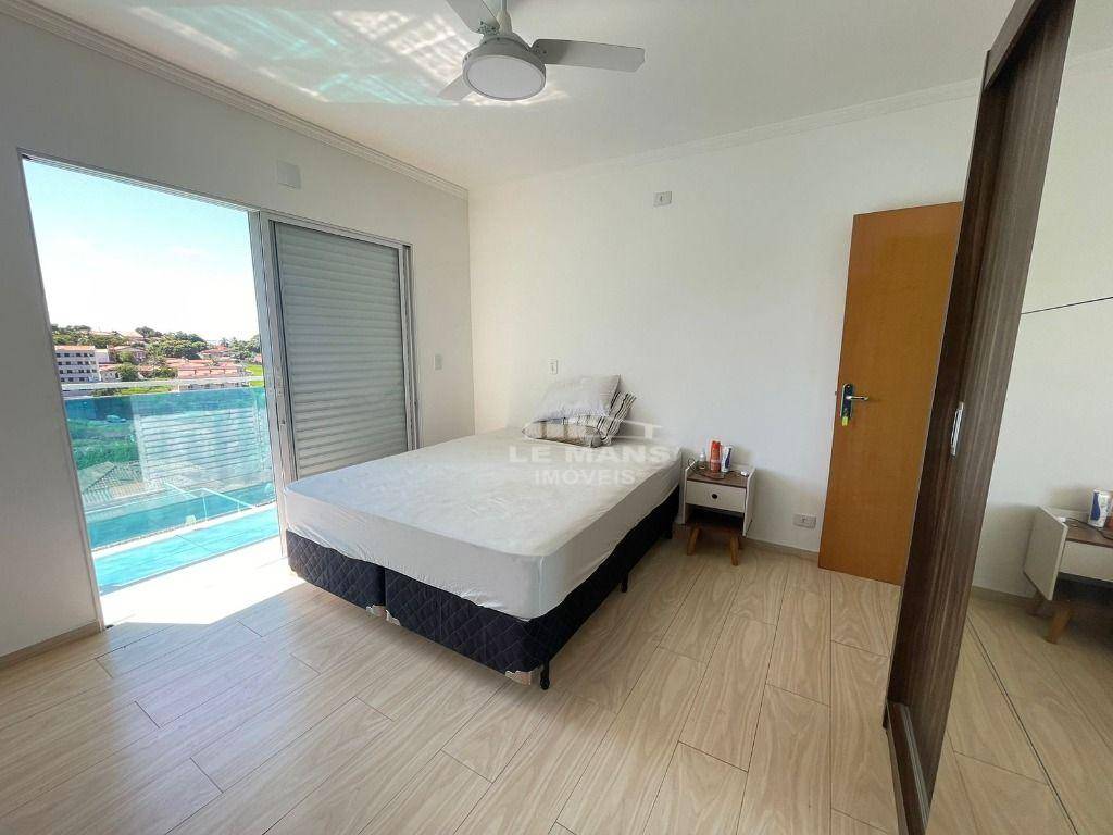 Casa à venda com 5 quartos, 380m² - Foto 21