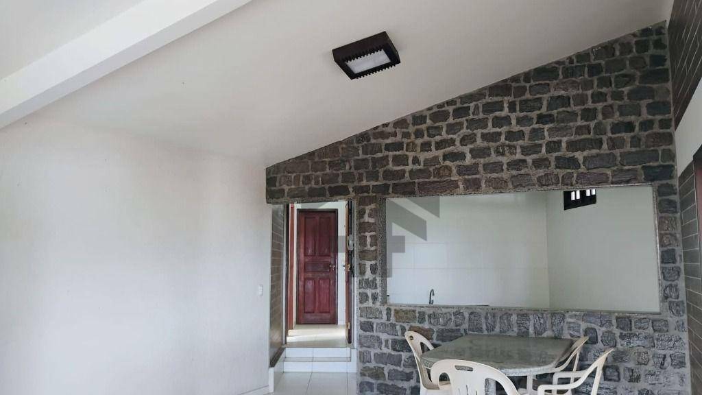 Chácara à venda com 6 quartos, 2200M2 - Foto 6