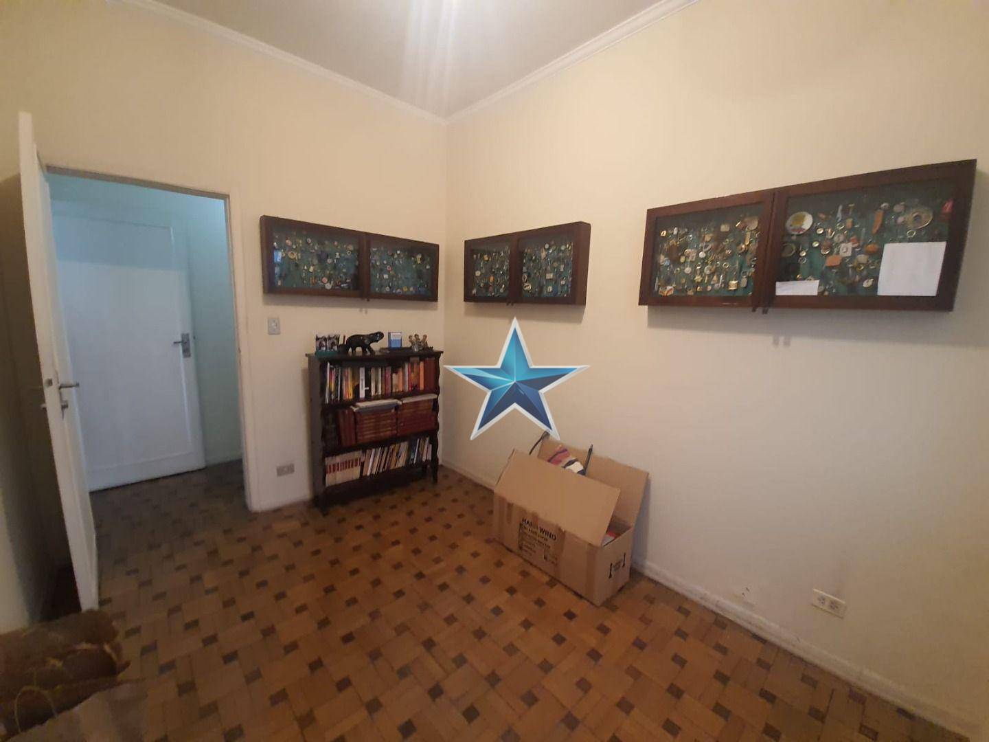 Sobrado à venda com 4 quartos, 300m² - Foto 12